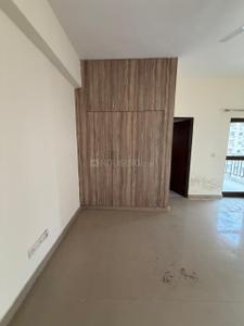 Hall Image of 2035 Sq.ft 3 BHK Apartment / Flat for sale in Ardee Palm Grove Heights, Sector 52 Gurgaon for Rs. 37100000