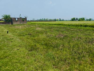 Image of 1440 Sq.ft Residential Plot / Land for sale in Garia, Sonarpur, Kolkata for Rs. 550000