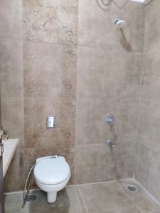 Bedroom Two Image of 900 Sq.ft 2 BHK Apartment / Flat for sale in JP Decks, Malad East Mumbai for Rs. 28000000