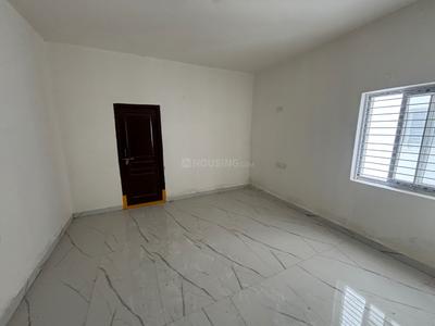 Bedroom Image of 1216 Sq.ft 2 BHK Apartment / Flat for sale in Shiva KP Reddy Bhavan, Vikas Nagar Warangal for Rs. 5658000