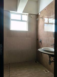 Bedroom Four Image of 2500 Sq.ft 4 BHK Villa for rent in Marunji Pune for Rs. 62000