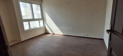 Bedroom Image of 1780 Sq.ft 3 BHK Apartment / Flat for sale in The 3C Lotus Boulevard Espacia, Sector 100 Noida for Rs. 24000000