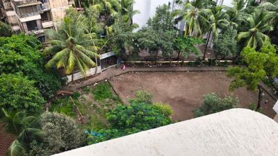 Bedroom Image of 790 Sq.ft 2 BHK Apartment / Flat for sale in CH Sheetal, Borivali West Mumbai for Rs. 21000000