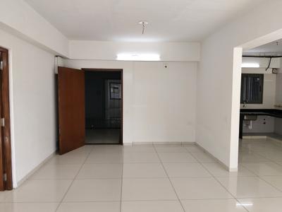Living Room Image of 3195 Sq.ft 5 BHK Villa for sale in Shivalik Bungalows, Jodhpur Ahmedabad for Rs. 55000000