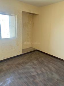 Bedroom Image of 1580 Sq.ft 3 BHK Apartment / Flat for sale in Paras Tierea, Sector 137 Noida for Rs. 14000000