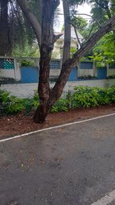 Image of 7100 Sq.ft Residential Plot / Land for sale in Injambakkam, Chennai for Rs. 120000000