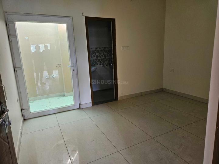 Janki Vihar Colony, Jankipuram Bedroom 1