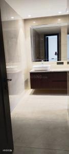 Hall Image of 1758 Sq.ft 3 BHK Apartment / Flat for sale in Godrej Jardinia, Sector 145 Noida for Rs. 30500000