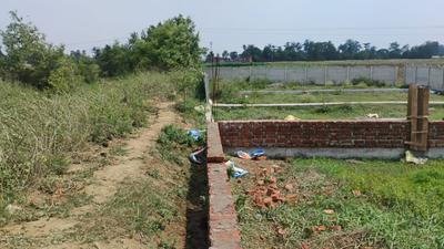 Image of 1200 Sq.ft 2 BHK Duplex for sale in Bihta, Patna for Rs. 2000000