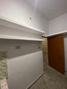 Kitchen Image of 1050 Sq.ft 2 BHK Apartment / Flat for sale in Indira Nagar Lucknow for Rs. 6500000