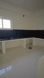 Kitchen Image of 1200 Sq.ft 2 BHK Apartment / Flat for sale in Tukkuguda Hyderabad for Rs. 6300000