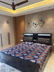 Bedroom Image of 1856 Sq.ft 3 BHK Builder Floor for sale in Sector 23 Gurgaon for Rs. 30000000