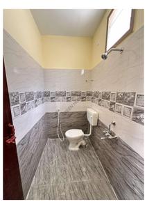 Image of 660 Sq.ft 2 BHK Independent House for sale in Guduvancheri, Chennai for Rs. 4800000