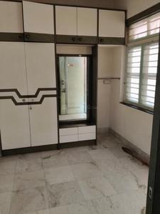 Bedroom Image of jigar in Andheri West, Mumbai