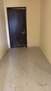 Hall Image of 1100 Sq.ft 2 BHK Independent House for sale in Indira Nagar Lucknow for Rs. 4900000