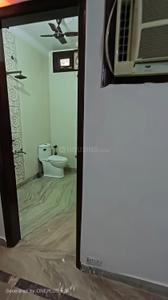 Image of 2000 Sq.ft 3 BHK Builder Floor for rent in Subhash Nagar, New Delhi for Rs. 65000