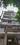 Venkata Sai Nilayam Main Image 1