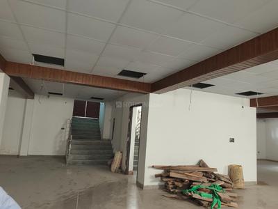 Hall Image of 12000 Sq.ft 12 BHK Independent House for rent in Gomti Nagar Lucknow for Rs. 300000