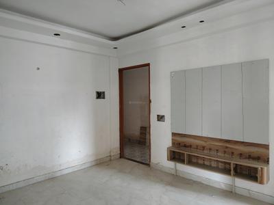 Living Room Image of 1095 Sq.ft 2 BHK Apartment / Flat for sale in Devla Greater Noida for Rs. 3684558
