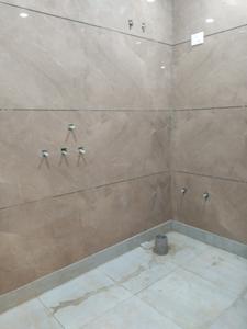 Bedroom Four Image of 1800 Sq.ft 4 BHK Apartment / Flat for sale in Shalimar Garden Ghaziabad for Rs. 20000000