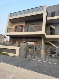 Image of 2700 Sq.ft 6 BHK Villa for sale in Sector 89, Mohali for Rs. 73000000