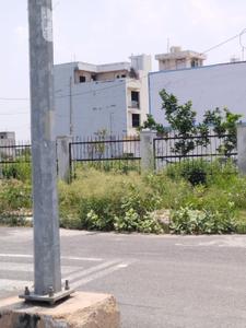 Image of 60 Sq.ft Residential Plot / Land for sale in Sector 29 Rohini, New Delhi for Rs. 17500000