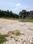 Swapnabhumi Internal Roads 2