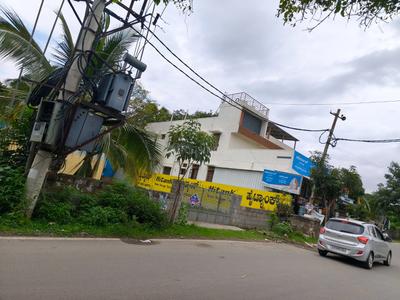 Image of 4900 Sq.ft Residential Plot / Land for sale in Uttarahalli Hobli, Bengaluru for Rs. 71000000