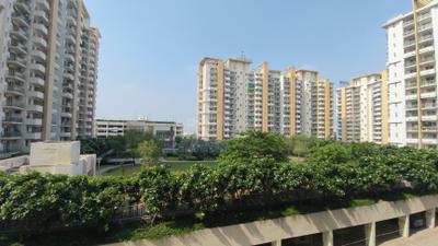 Image of 1822 Sq.ft 3 BHK Apartment / Flat for sale in Emaar Imperial Gardens, Sector 102, Gurgaon for Rs. 24500000