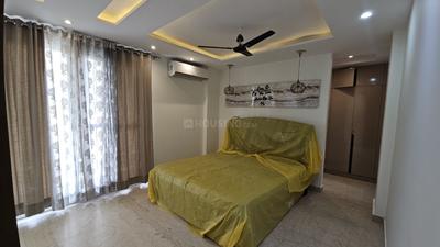 Hall Image of 4680 Sq.ft 4.5 BHK Builder Floor for sale in Sector 23 Gurgaon for Rs. 51500000