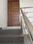 Staircase Image of 1615 Sq.ft 3 BHK Independent House for rent in Kasindra Ahmedabad for Rs. 15000