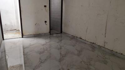 Bedroom Image of 1150 Sq.ft 2 BHK Independent House for sale in Navi Kot Nandana Lucknow for Rs. 4000000