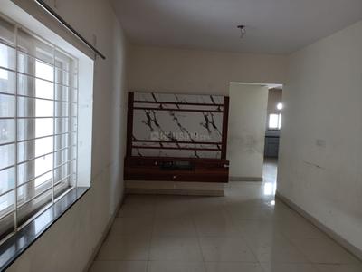Hall Image of 1250 Sq.ft 2 BHK Apartment / Flat for sale in Kukatpally Hyderabad for Rs. 11000000
