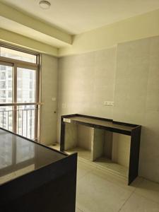 Kitchen Image of 1300 Sq.ft 2 BHK Apartment / Flat for sale in Sona Asteria Heights, Prabhadevi Mumbai for Rs. 57000000