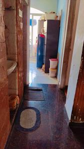 Hall Image of Shubhangi  in Mira Road East, Mira Bhayandar