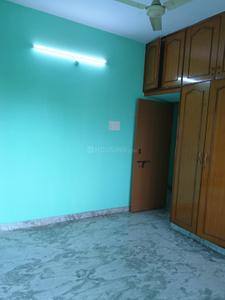 Bedroom Image of 2800 Sq.ft 4 BHK Independent House for sale in Tarnaka Secunderabad for Rs. 24000000