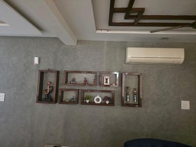 Hall Image of 4500 Sq.ft 8 BHK Independent House for sale in Sector 34 Chandigarh for Rs. 240000000
