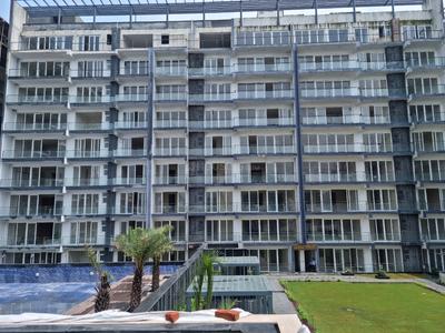 Image of 1159 Sq.ft 2 BHK Apartment / Flat for sale in Sikka Kimaya Greens, Sahastradhara Road, Dehradun for Rs. 8663750