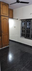 Bedroom Image of 1100 Sq.ft 2 BHK Independent House for rent in Yelahanka Bengaluru for Rs. 28000