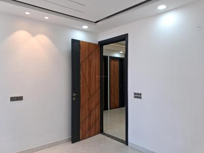 Bedroom Image of 1724 Sq.ft 3 BHK Apartment / Flat for sale in Vantara Elite Luxury Homes, Sector 102 Noida for Rs. 9000002