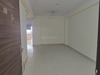 Hall Image of 1545 Sq.ft 3 BHK Apartment / Flat for sale in Vardhman Horizon, Jhotwara Jaipur for Rs. 6500000