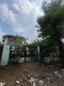 Image of 1292 Sq.ft 2 BHK Independent House for sale in Omicron II, Greater Noida for Rs. 21000000