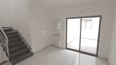 Image of 2205 Sq.ft 3.5 BHK Independent House for sale in Valencia Greens, Bhicholi Mardana, Indore for Rs. 18742500