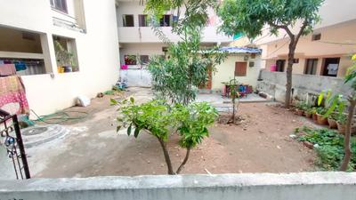 Image of 146 Sq.ft Residential Plot / Land for sale in Sayeedabad, Hyderabad for Rs. 14400000