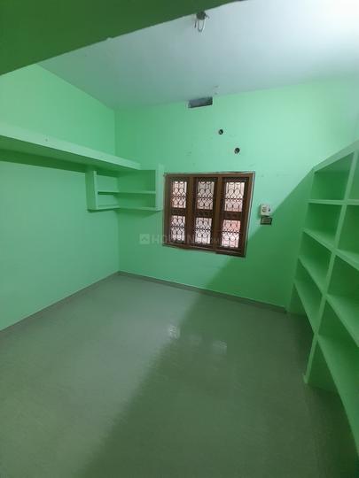 Sidco Nagar, Villivakkam Bedroom 1