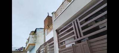 Image of 1500 Sq.ft Residential Plot / Land for sale in Gomti Nagar Extension, Lucknow for Rs. 6750000