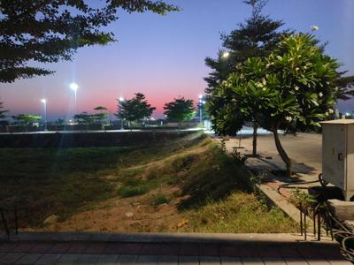 Image of 171 Sq.ft Residential Plot / Land for sale in Skywhales Vienna Greens II, Sector 99A, Gurgaon for Rs. 31700009
