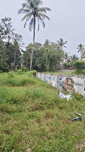Image of 26100 Sq.ft Residential Plot / Land for sale in Thrippunithura, Kochi for Rs. 90000000