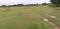 Omaxe Hathras Main Image 1