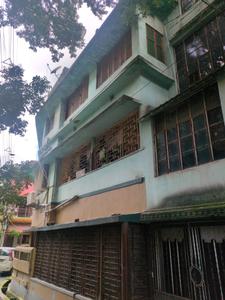 Building Image of 1800 Sq.ft 5 BHK Builder Floor for sale in Belur Howrah for Rs. 4500000